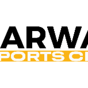 Picture of Karwan sportsclub