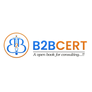 Picture of Pankajam B2bcert