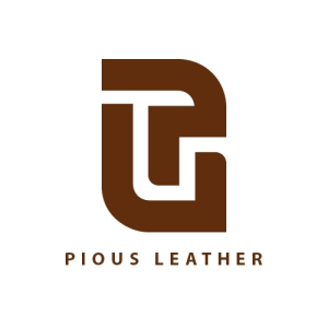Picture of Pious Leather