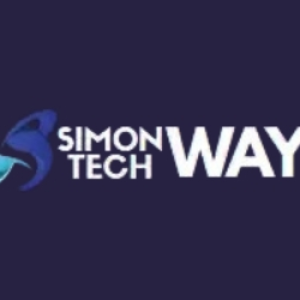 Picture of simontech way