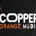copperorange media