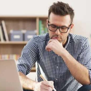 Picture of Assignment Writing Ace