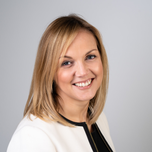 Picture of Olivia Naylor