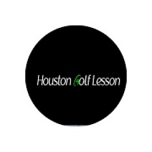 Picture of Houston Golf Lessons