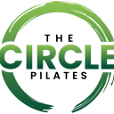 The Circle Pilates