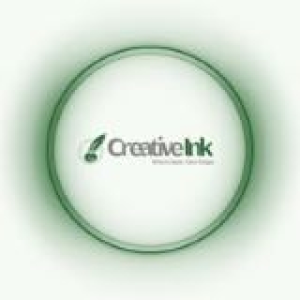 Picture of Creative Ink UAE