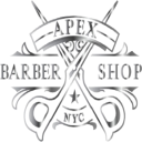 Apex Barber Shop NYC