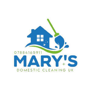 Picture of Marys Domestic Cleaning