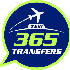 Picture of 365 Transfers