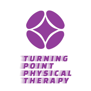 Picture of Turning point