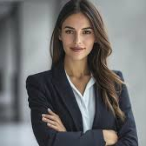Picture of Gwen jorgensen