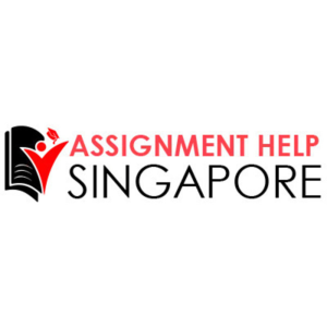 Picture of Assignment Help Singapore