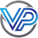 vertex physio