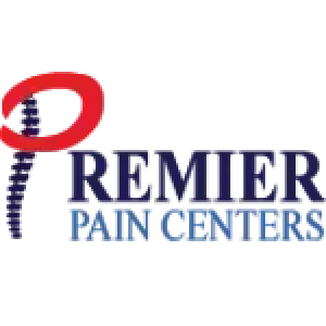 Picture of Best Pain Doctor Dallas