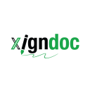 Xign Doc