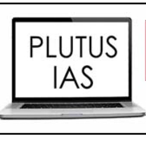 Picture of ujjwal argasia