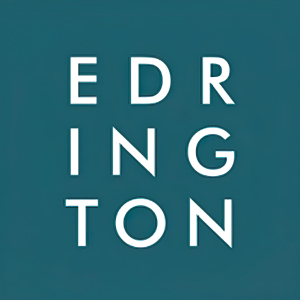 Picture of Edrington and Associates