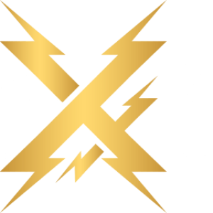 Picture of Ethan Parker