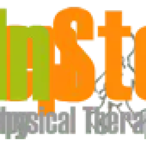 Picture of instep physio