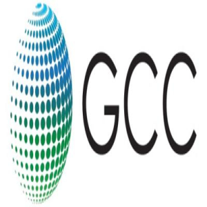 Picture of gcc solutions