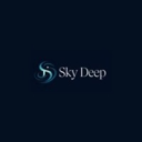 Sky Deep