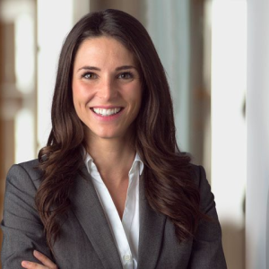 Picture of albert silva