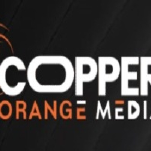 Picture of copperorange media