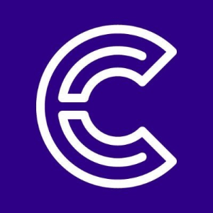 Picture of Cert Empire