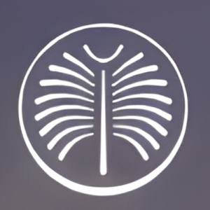 Picture of Triallo Agency