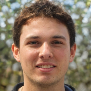 Picture of The Academic Papers UK