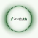 Creative Ink UAE
