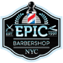 Epic Barber Shop NYC