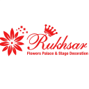 Rukhsar Flower