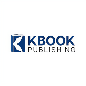 Picture of KBook Publishing