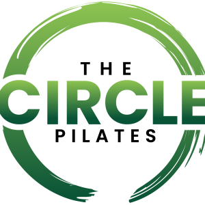 Picture of The Circle Pilates