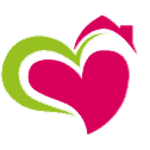 Picture of In Home Care