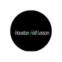 Houston Golf Lessons