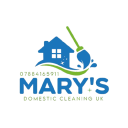 Marys Domestic Cleaning