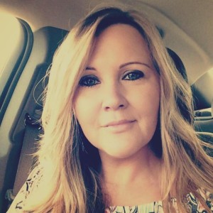 Picture of Lara Hawkins