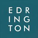 Edrington and Associates