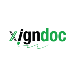 Picture of Xign Doc