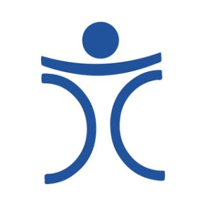 Picture of rutherford physiotherapy