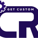 Custom CRM