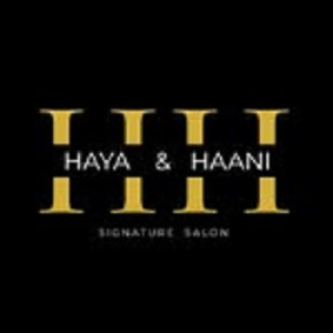 Picture of تطبيق الحضور والانصراف