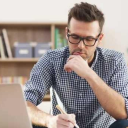 Assignment Writing Ace