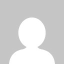 ShoreVest Capital Partners Ltd.