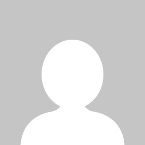 Picture of property finders