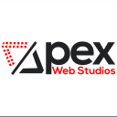Apex Web Studios