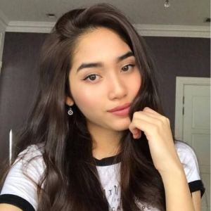 Picture of Hadiya Sultan