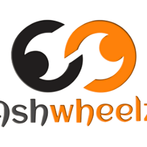 Picture of Ash wheelz